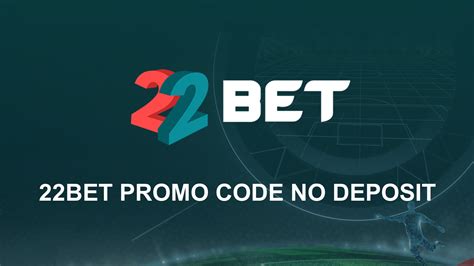 22Bet Bonuses [2024] Welcome (Sign Up) Offer, Free Bet & Promo Code.